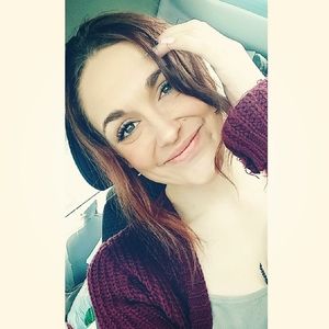 Meet your Posher, Sydney